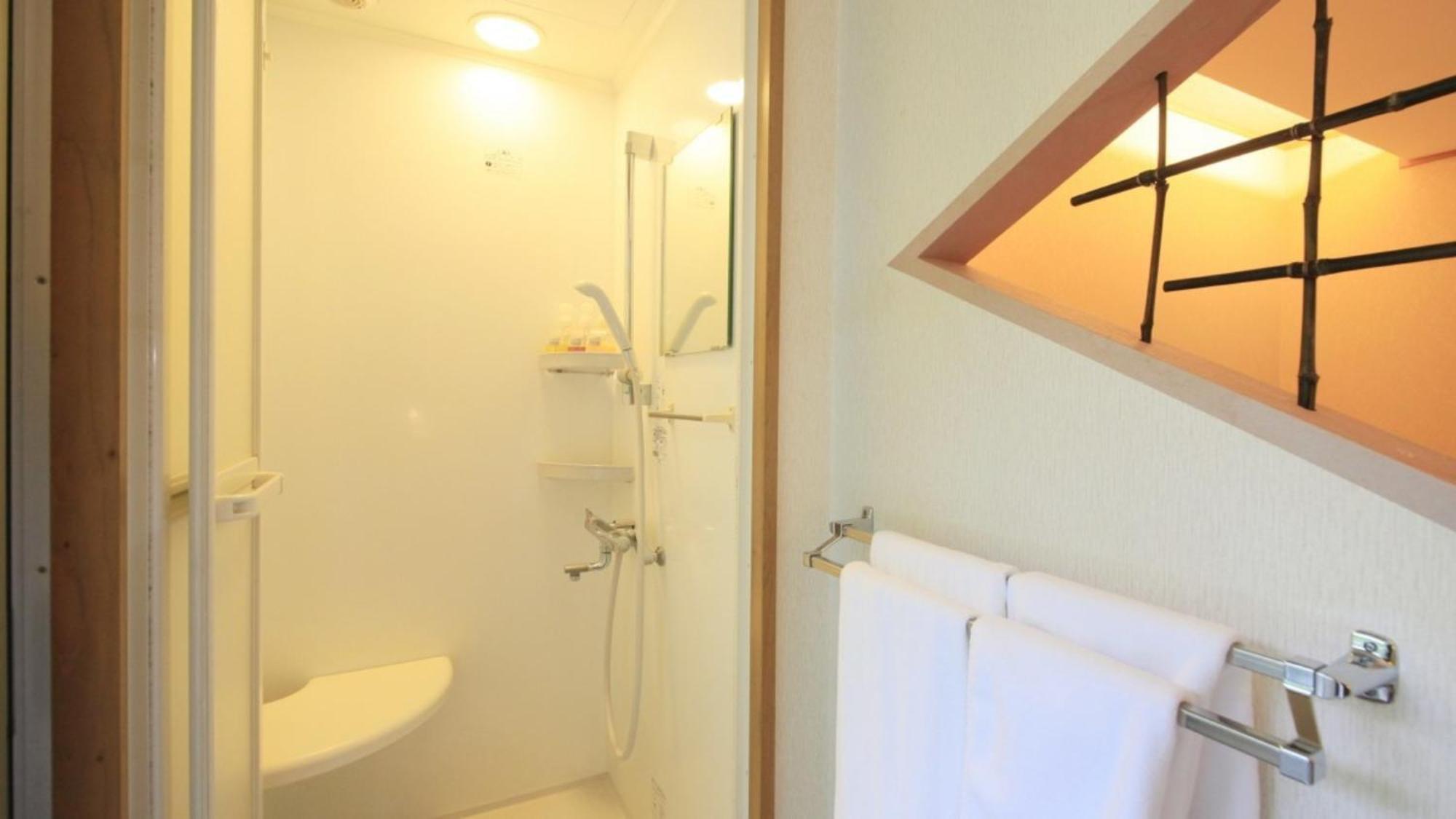 Hotel Fulsato Tsuchihatakozan Zimmer foto